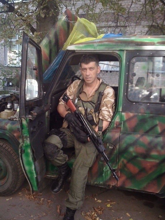 Фото вивезених до РФ українців _18