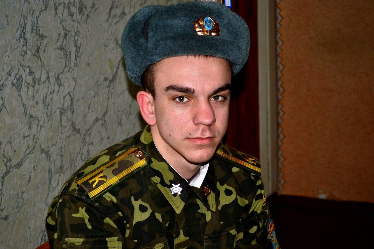 Фото вивезених до РФ українців _23