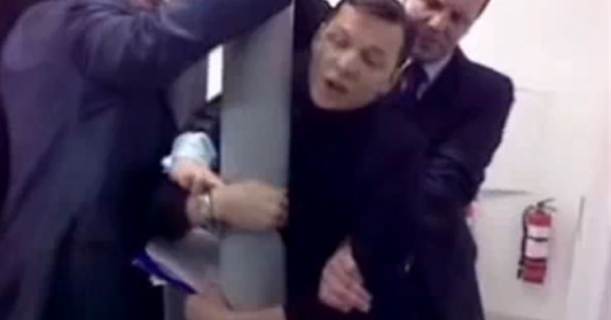 Ляшко секс с мужчинами мужчинами ляшко секс с