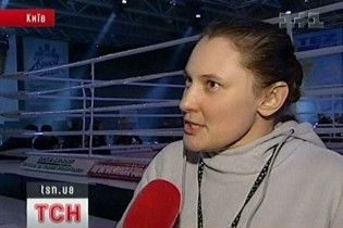 вконтакте украина малолеток ебут вконтакте украина малолеток ебут