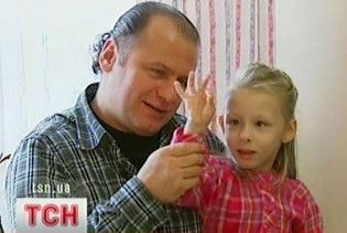 5-месячный плод выжил после аборта