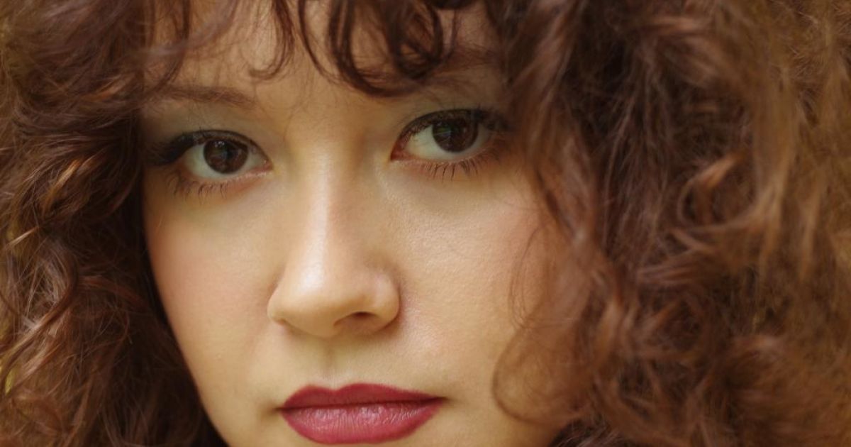стейнфилд актриса александра волкова фото этой
