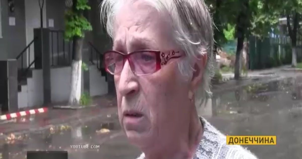 arest-ponomareva-slavyansk-video