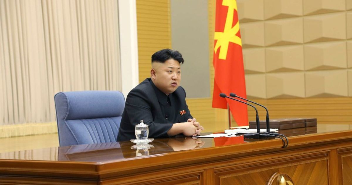 Водные наклейки на ногти, наклейки на ногти бабочки, наклейки на Водные наклейки на ногти, наклейки на ногти бабочки, наклейки на