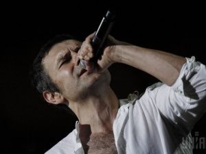 "Океан Ельзи" на свій ювілей встановив рекорд, зібравши армію вишиванок та віночків
