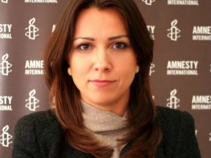 Нова поліція: як захистити мрію?