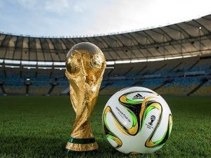 Жара превращает большой спорт в экстремальный
