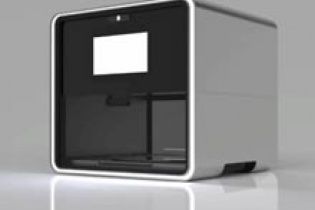 Друк їжі на 3D-принтері став реальністю