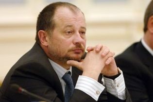 Активи найбагатших росіян значно "схудли" через Крим