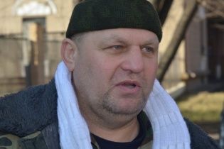 Депутаты создали следственную комиссию по расследованию смерти Саши Белого