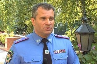 Ще один "міністр ДНР" відхрестився від "уряду" псевдореспублики
