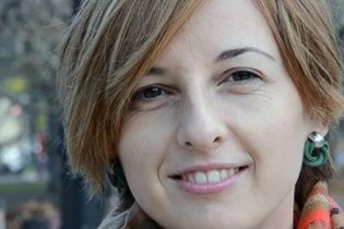 Луганські бойовики звільнили з полону журналістів "Громадського ТБ"