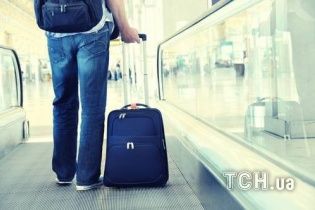 У Єгипті змінюються правила видачі віз, а Болгарія спрощує умови в'їзду для українців