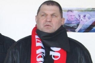 В комиссию по расследованию смерти Музычко вошли представители Майдана и "Правого сектора"