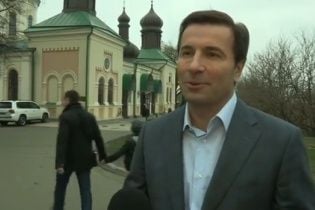 Коновалюк вызвал Путина на поединок по дзюдо