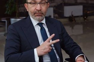 Кернеса допитають щодо замаху на його життя