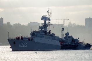 СМИ обвиняют две немецкие компании в пренебрежении санкциями и поставках в аннексированный Крым