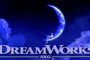 Аніматор зі студії DreamWorks перетворив свого маленького сина в супергероя