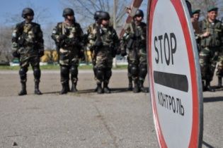 У нічному бою з терористами на Луганщині постраждав 31 військовий