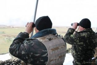 В Міноборони пояснили, хто отримає премію 9,6 млн грн, виділену Генштабу