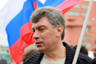 Политическое убийство: в центре Москвы застрелили Бориса Немцова