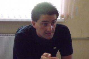 СБУ оприлюднила переговори терористів, які жорстоко вбили депутата з Горлівки (аудіо)
