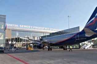 Через год авиабилеты могут подешеветь втрое благодаря соглашению с Евросоюзом