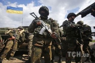 Українські військові розгромили терористичний батальйон "Зоря": вбито більше 100 бойовиків – ЗМІ