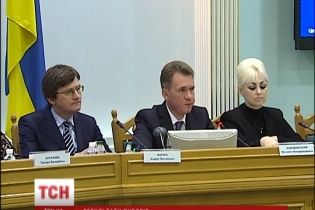 За Порошенка проголосували майже 10 мільйонів українців