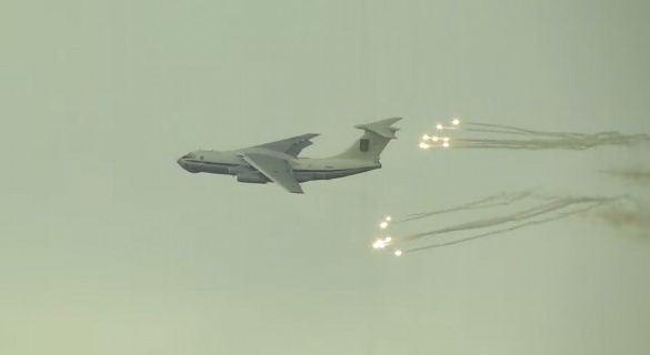Іл-76