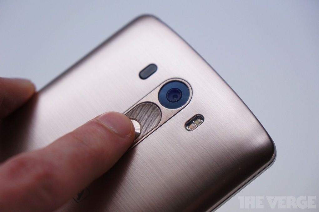 LG G3_1