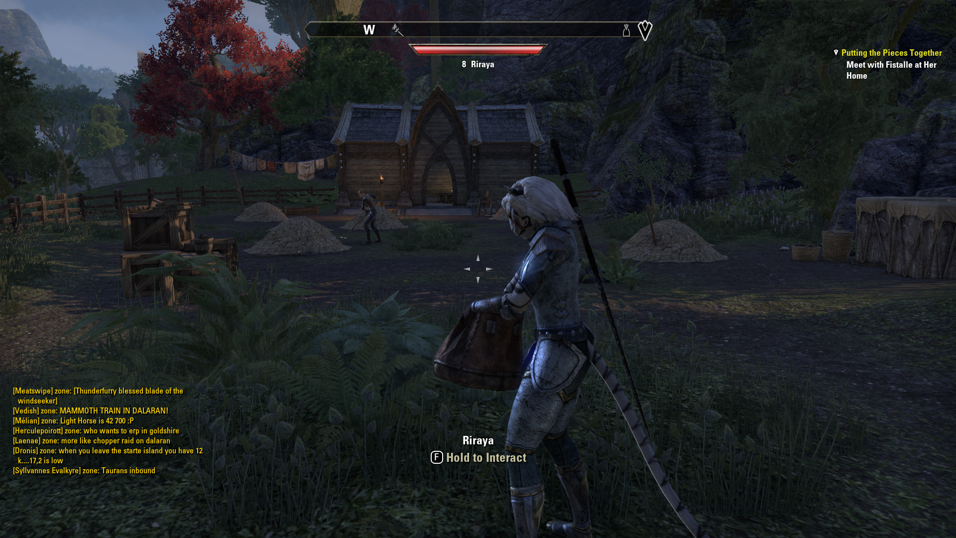 The Elder Scrolls _10