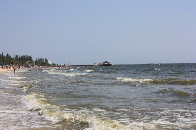 Очаків_3