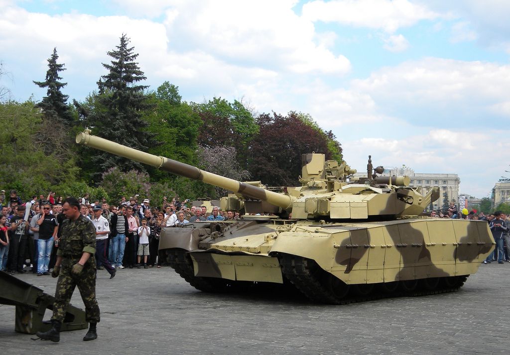 тавор
