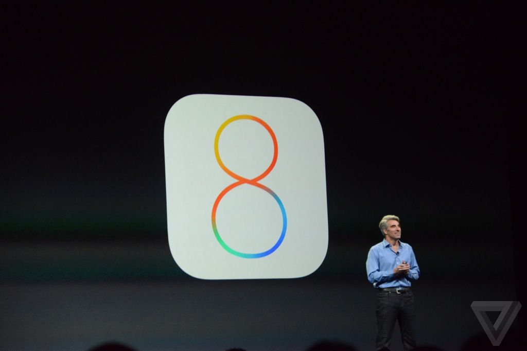 iOS 8_1