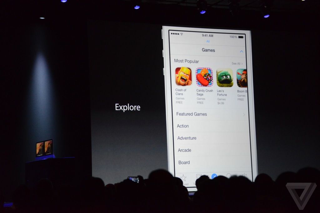 iOS 8_2