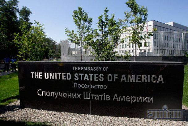 Американская виза_2