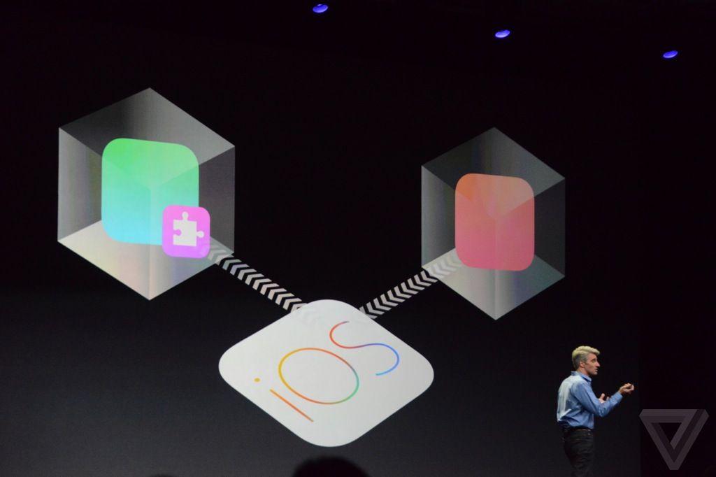 iOS 8_3