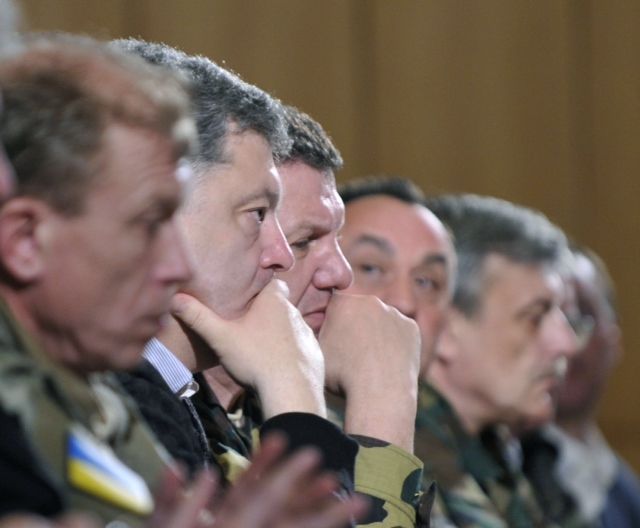 Порошенко і афганці_02