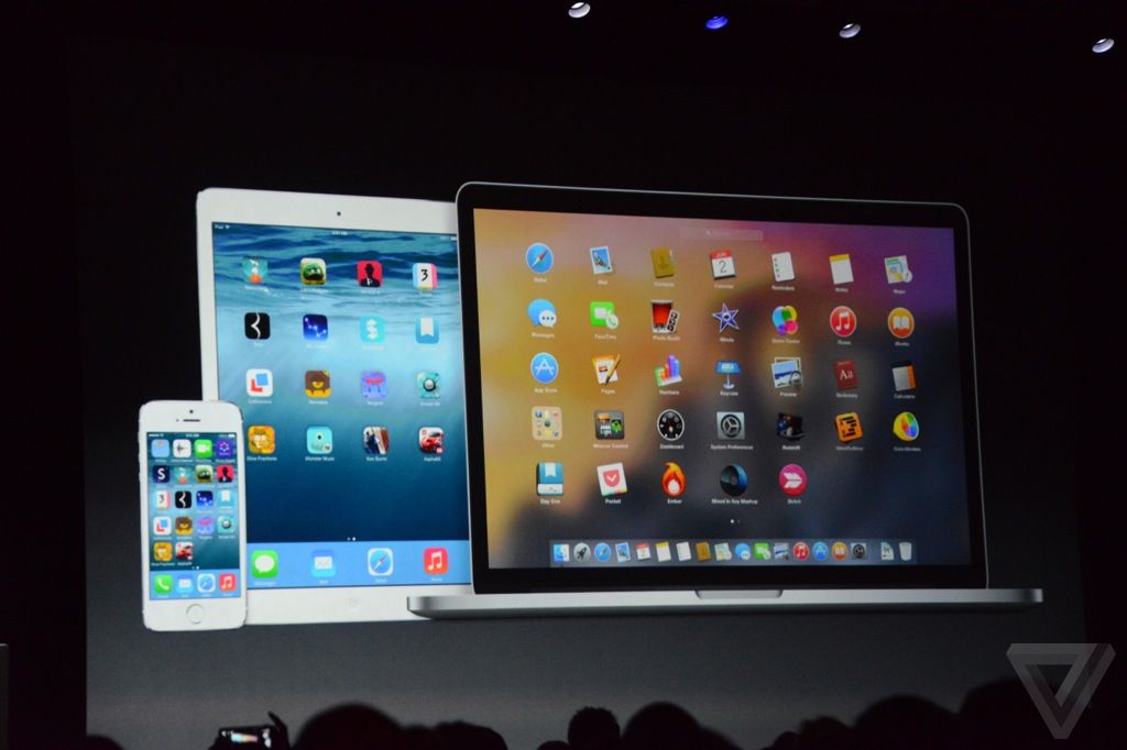 iOS 8_6