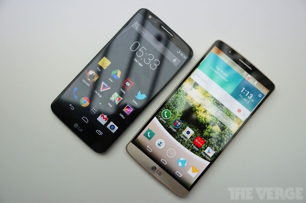 LG G3_2