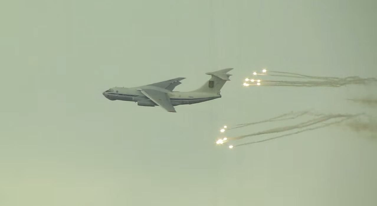 Іл-76
