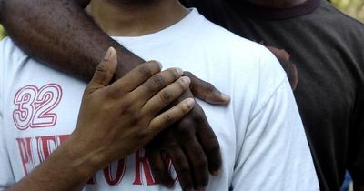 Indian boy fuck white girl