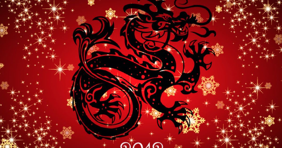 Новогодние открытки 2012 года, своими руками днем