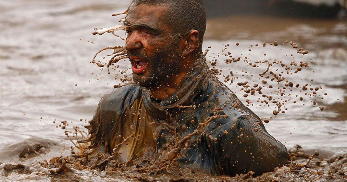 ��� ���� ������ �������� ����