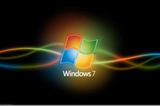 У Німеччині повністю заборонили Windows 7 та Xbox