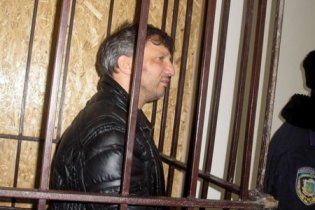 Проти Доктора Пі порушили нові кримінальні справи
