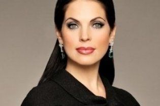 Влада Прокаєва розсварила зірок