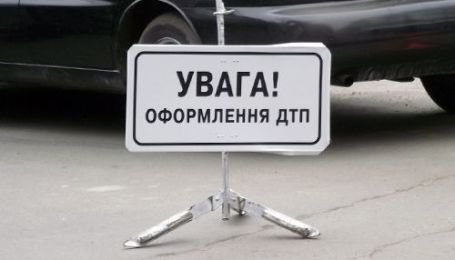 Оформлення ДТП за "Європротоколом": за яких умов можна скористатися та які переваги надає