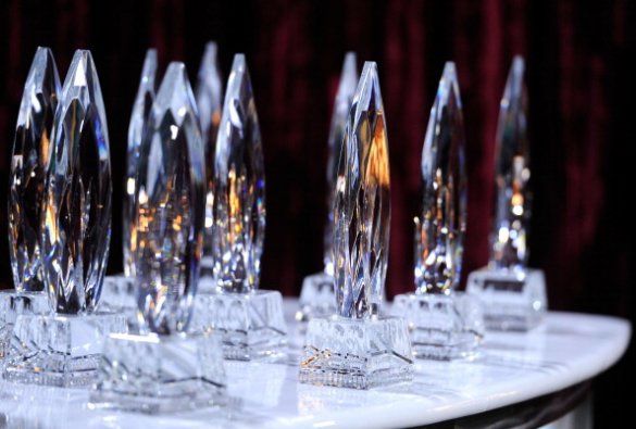 People's Choice Awards 2012_9